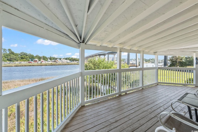 155 Pier Pointe Dr, Little River, SC 29566 - photo 31