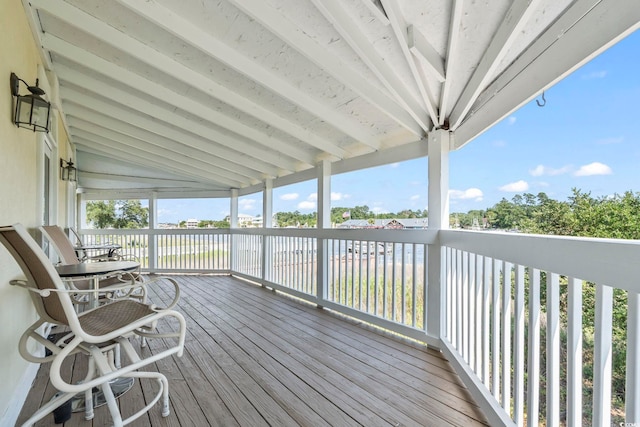 155 Pier Pointe Dr, Little River, SC 29566 - photo 30
