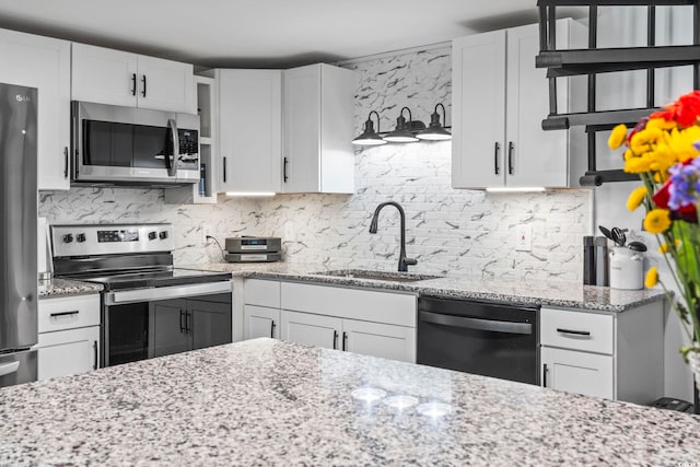 1203 Tiffany Ln Unit 3-D, Myrtle Beach, SC 29577 - photo 29