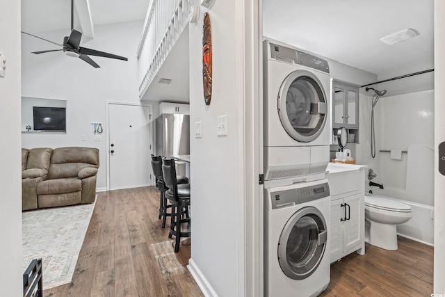 1203 Tiffany Ln Unit 3-D, Myrtle Beach, SC 29577 - photo 28