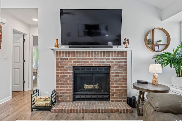 1203 Tiffany Ln Unit 3-D, Myrtle Beach, SC 29577 - photo 6