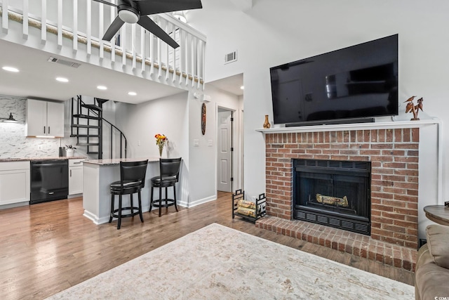 1203 Tiffany Ln Unit 3-D, Myrtle Beach, SC 29577 - photo 5