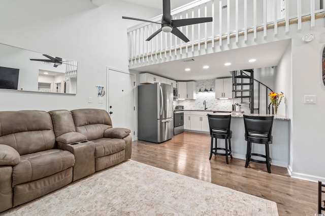 1203 Tiffany Ln Unit 3-D, Myrtle Beach, SC 29577 - photo 4