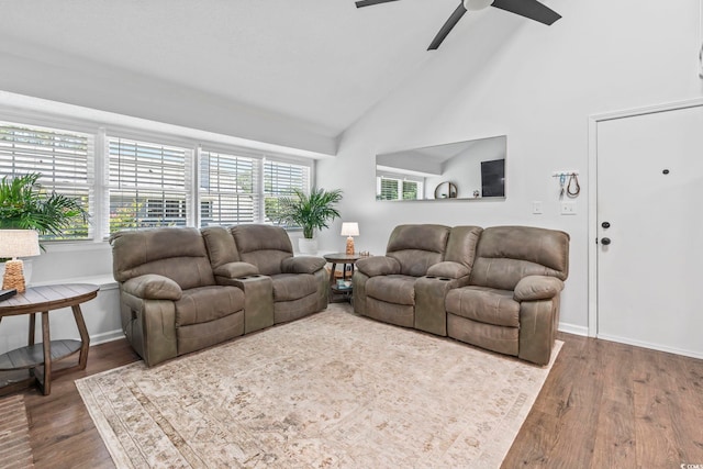 1203 Tiffany Ln Unit 3-D, Myrtle Beach, SC 29577 - photo 3