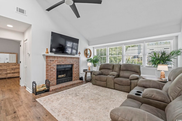 1203 Tiffany Ln Unit 3-D, Myrtle Beach, SC 29577 - photo 2