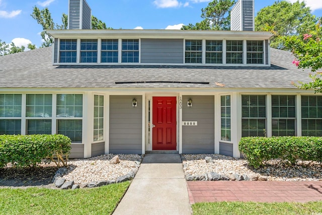 1203 Tiffany Ln Unit 3-D, Myrtle Beach, SC 29577 - photo 1