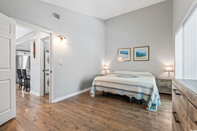 1203 Tiffany Ln Unit 3-D, Myrtle Beach, SC 29577 - photo 25