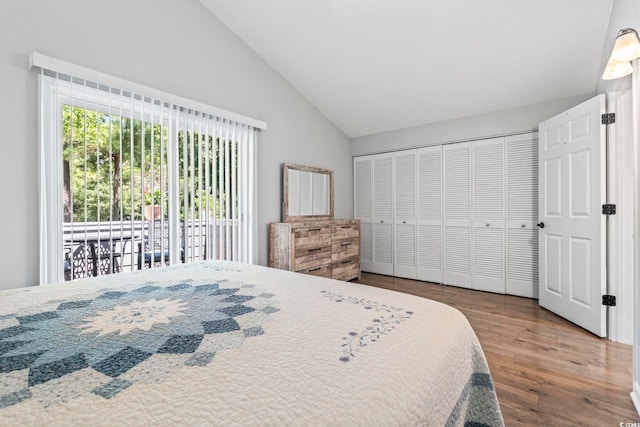 1203 Tiffany Ln Unit 3-D, Myrtle Beach, SC 29577 - photo 24