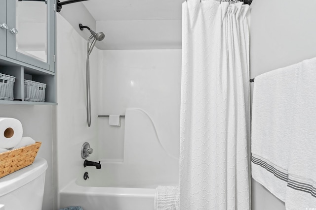 1203 Tiffany Ln Unit 3-D, Myrtle Beach, SC 29577 - photo 21