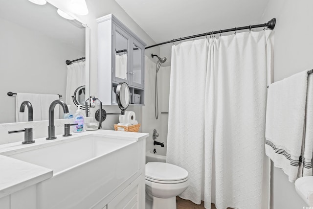 1203 Tiffany Ln Unit 3-D, Myrtle Beach, SC 29577 - photo 20