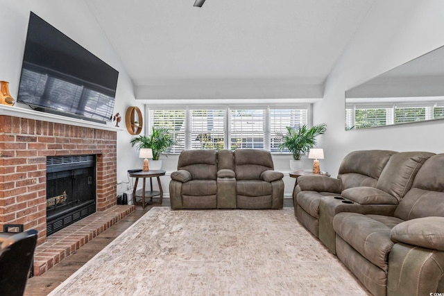 1203 Tiffany Ln Unit 3-D, Myrtle Beach, SC 29577 - photo 19