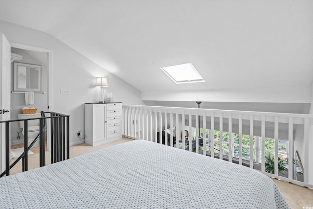 1203 Tiffany Ln Unit 3-D, Myrtle Beach, SC 29577 - photo 16