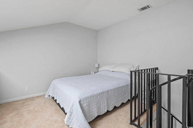 1203 Tiffany Ln Unit 3-D, Myrtle Beach, SC 29577 - photo 14