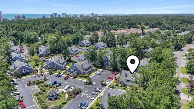 1203 Tiffany Ln Unit 3-D, Myrtle Beach, SC 29577 - photo 38