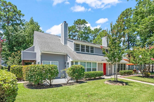 1203 Tiffany Ln Unit 3-D, Myrtle Beach, SC 29577 - photo 35