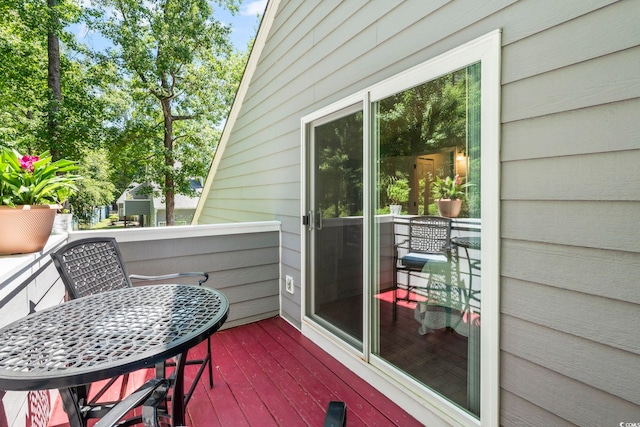 1203 Tiffany Ln Unit 3-D, Myrtle Beach, SC 29577 - photo 34