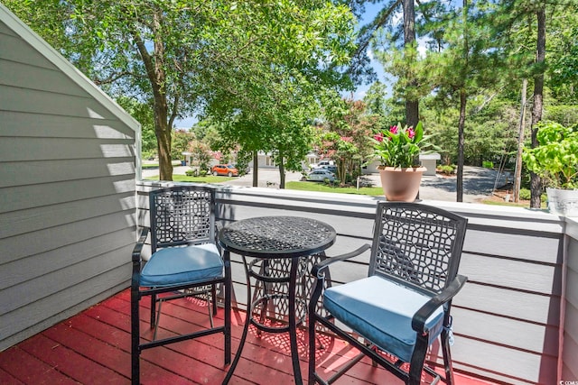 1203 Tiffany Ln Unit 3-D, Myrtle Beach, SC 29577 - photo 33