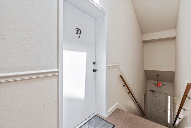 1203 Tiffany Ln Unit 3-D, Myrtle Beach, SC 29577 - photo 31