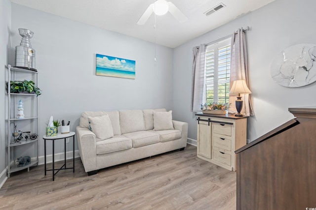 4635 Wild Iris Dr Unit 201, Myrtle Beach, SC 29577 - photo 27