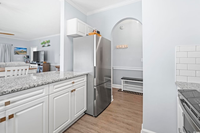 4635 Wild Iris Dr Unit 201, Myrtle Beach, SC 29577 - photo 6