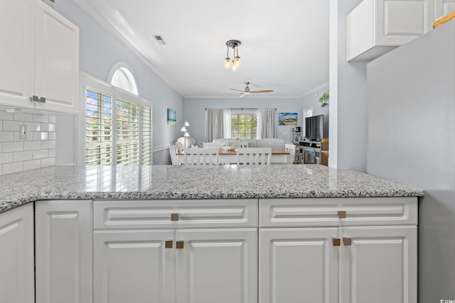 4635 Wild Iris Dr Unit 201, Myrtle Beach, SC 29577 - photo 4
