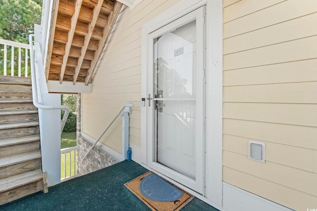 4635 Wild Iris Dr Unit 201, Myrtle Beach, SC 29577 - photo 2