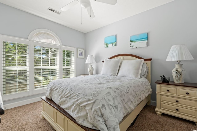 4635 Wild Iris Dr Unit 201, Myrtle Beach, SC 29577 - photo 26