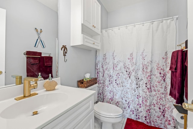 4635 Wild Iris Dr Unit 201, Myrtle Beach, SC 29577 - photo 25