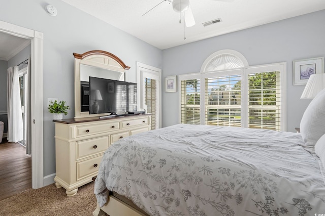 4635 Wild Iris Dr Unit 201, Myrtle Beach, SC 29577 - photo 24