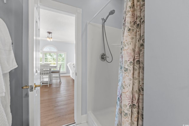 4635 Wild Iris Dr Unit 201, Myrtle Beach, SC 29577 - photo 22