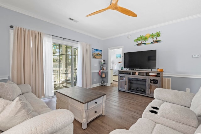4635 Wild Iris Dr Unit 201, Myrtle Beach, SC 29577 - photo 21