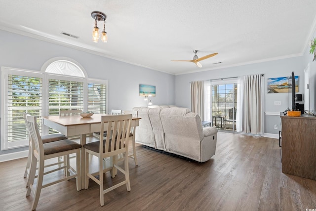 4635 Wild Iris Dr Unit 201, Myrtle Beach, SC 29577 - photo 20