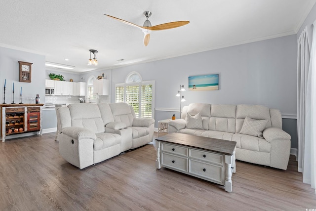4635 Wild Iris Dr Unit 201, Myrtle Beach, SC 29577 - photo 18