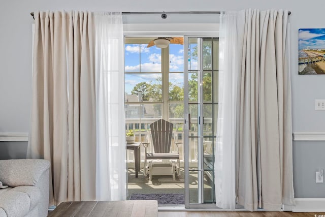 4635 Wild Iris Dr Unit 201, Myrtle Beach, SC 29577 - photo 16