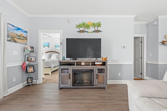 4635 Wild Iris Dr Unit 201, Myrtle Beach, SC 29577 - photo 15