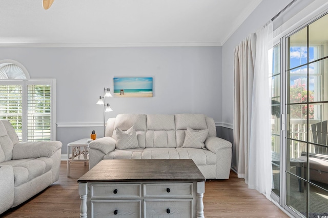 4635 Wild Iris Dr Unit 201, Myrtle Beach, SC 29577 - photo 13