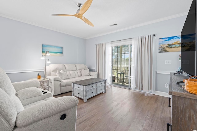 4635 Wild Iris Dr Unit 201, Myrtle Beach, SC 29577 - photo 12