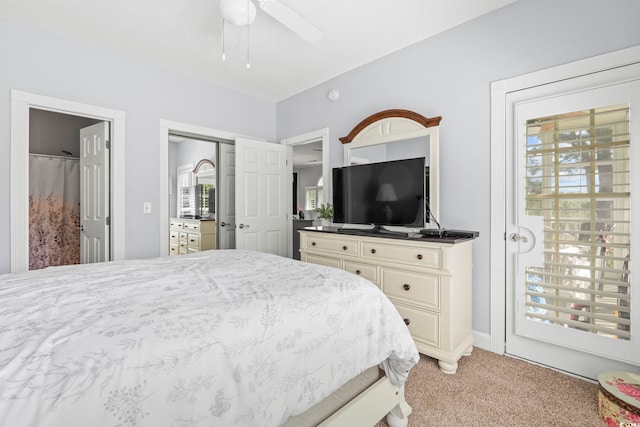 4635 Wild Iris Dr Unit 201, Myrtle Beach, SC 29577 - photo 10
