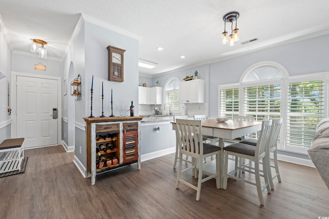 4635 Wild Iris Dr Unit 201, Myrtle Beach, SC 29577 - photo 8