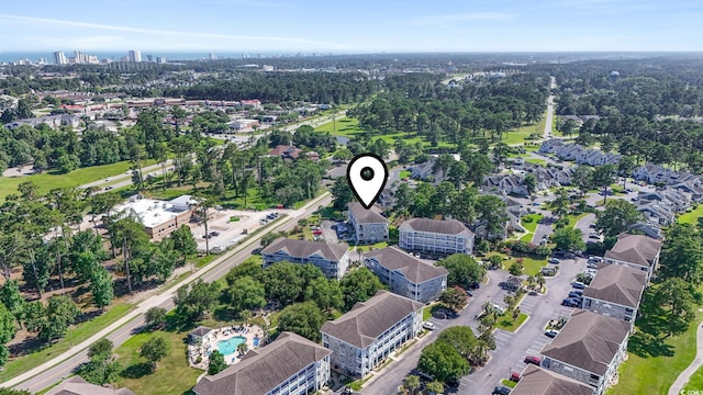4635 Wild Iris Dr Unit 201, Myrtle Beach, SC 29577 - photo 40
