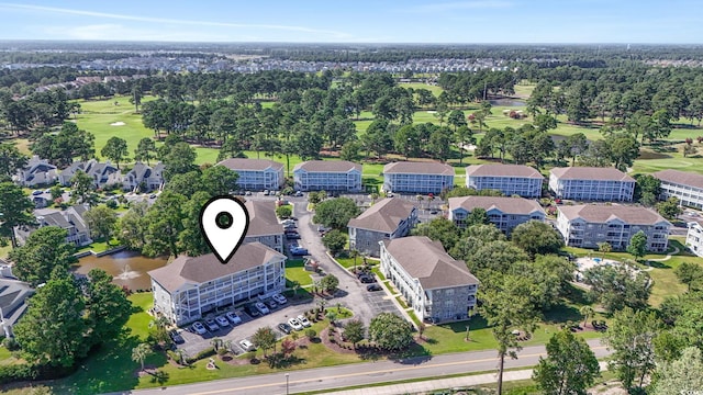 4635 Wild Iris Dr Unit 201, Myrtle Beach, SC 29577 - photo 39