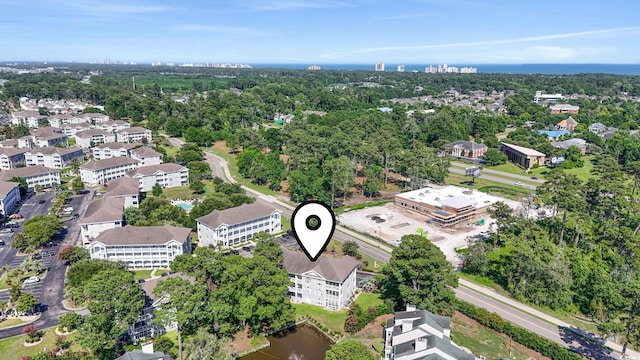 4635 Wild Iris Dr Unit 201, Myrtle Beach, SC 29577 - photo 38