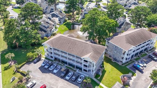 4635 Wild Iris Dr Unit 201, Myrtle Beach, SC 29577 - photo 36