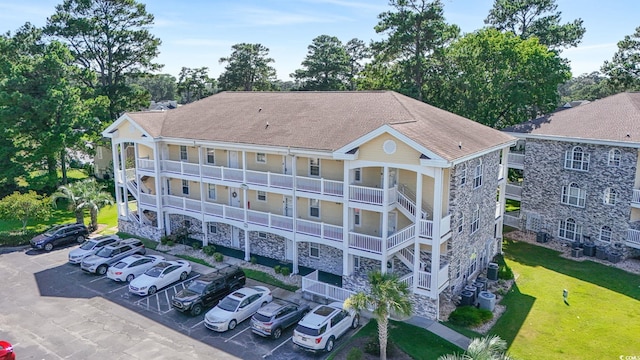 4635 Wild Iris Dr Unit 201, Myrtle Beach, SC 29577 - photo 35