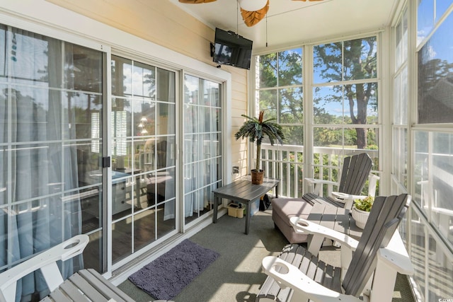 4635 Wild Iris Dr Unit 201, Myrtle Beach, SC 29577 - photo 34