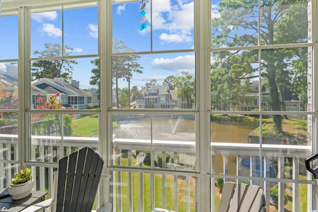 4635 Wild Iris Dr Unit 201, Myrtle Beach, SC 29577 - photo 33