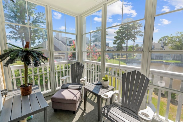 4635 Wild Iris Dr Unit 201, Myrtle Beach, SC 29577 - photo 32