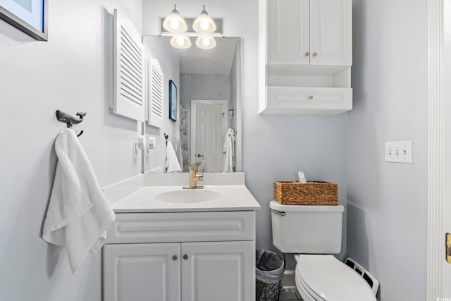 4635 Wild Iris Dr Unit 201, Myrtle Beach, SC 29577 - photo 29
