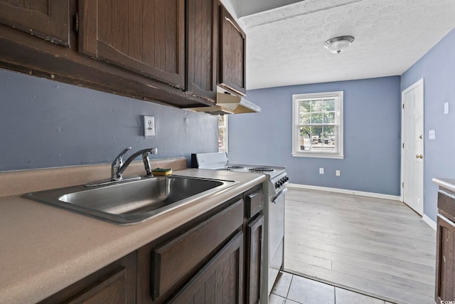 1500 Chester St, Myrtle Beach, SC 29577 - photo 8
