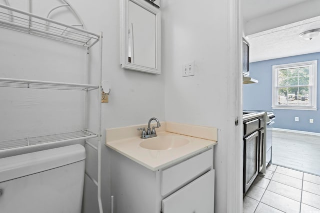 1500 Chester St, Myrtle Beach, SC 29577 - photo 7